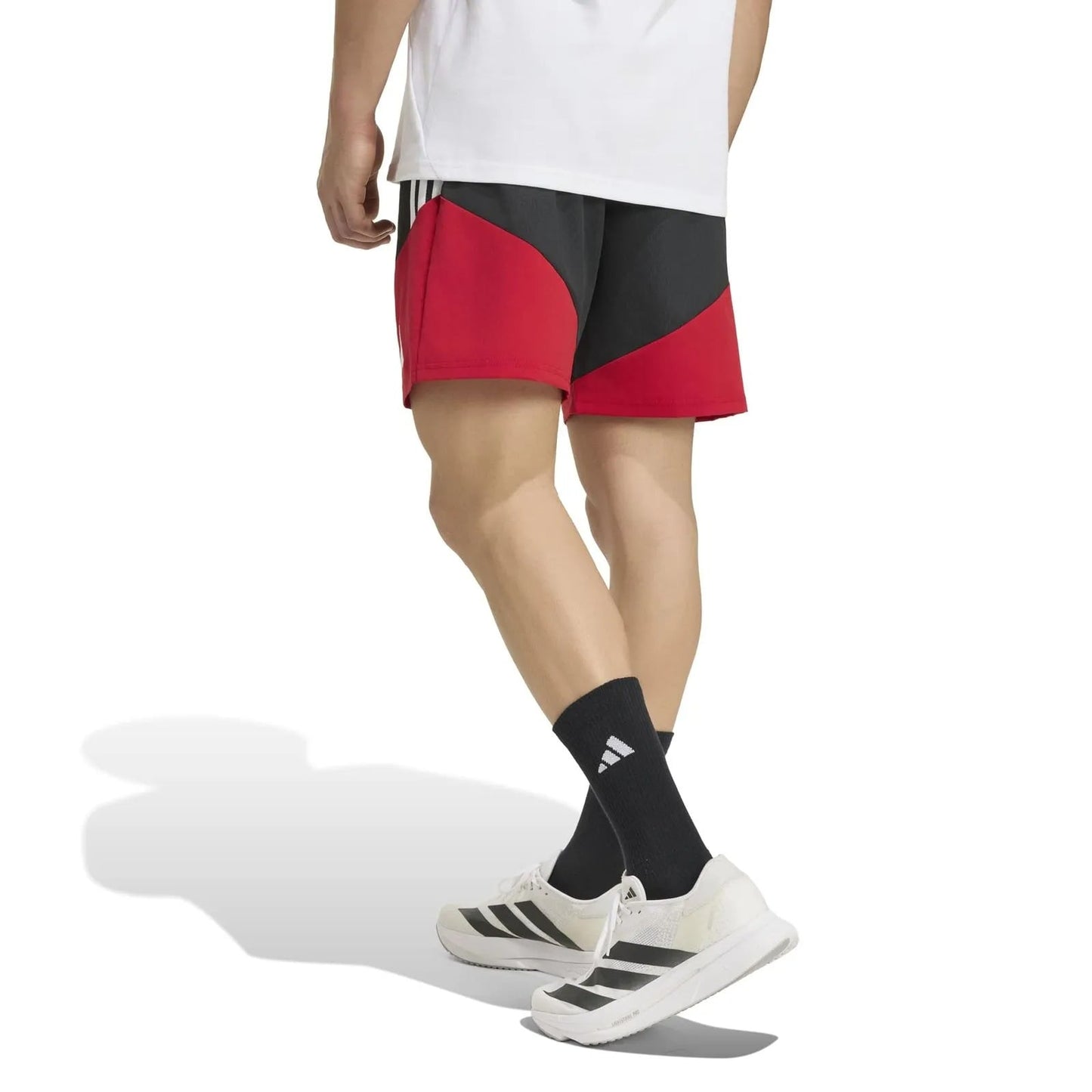 Shorts 26/27