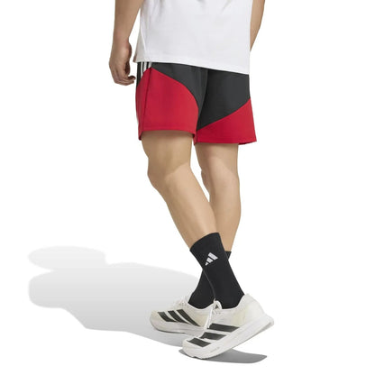 Shorts 26/27