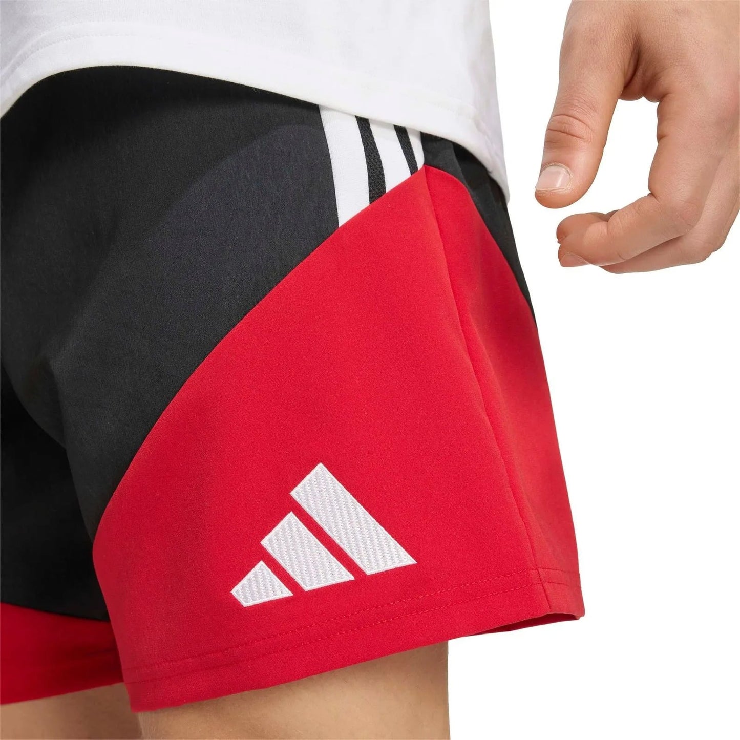 Shorts 26/27
