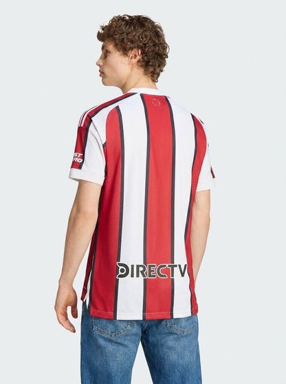 Away 26/27 Men's Player Jersey