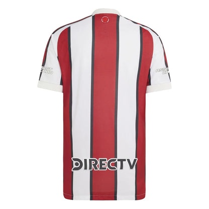 Away 26/27 Men's Player Jersey