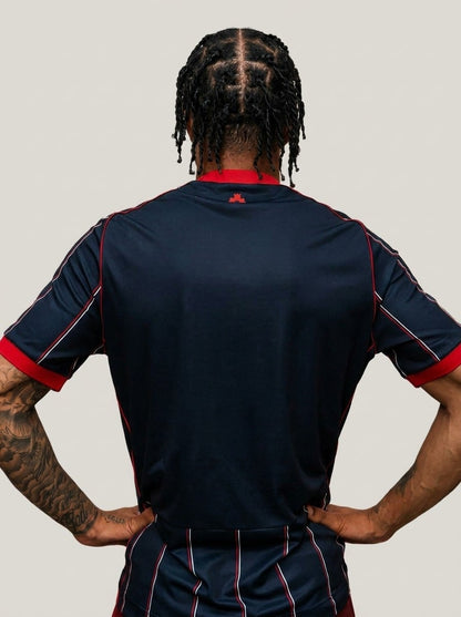Away 26/27 Men's Jersey