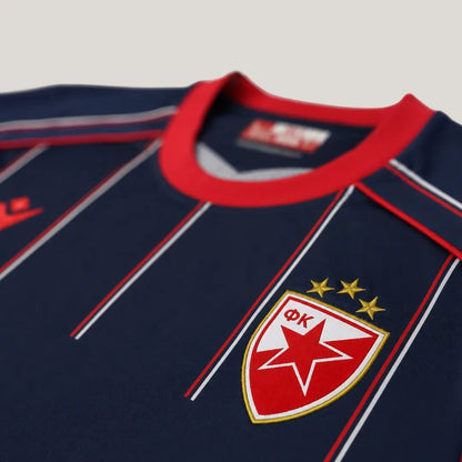 Away 26/27 Men's Jersey