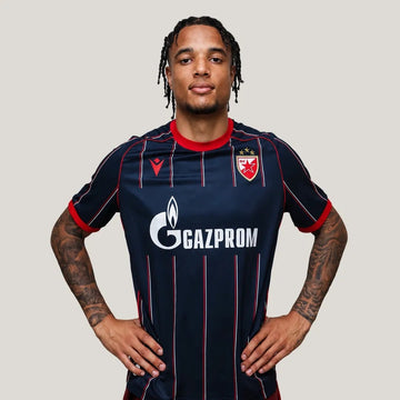 Away 26/27 Men's Jersey
