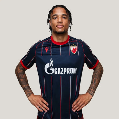 Away 26/27 Men's Jersey