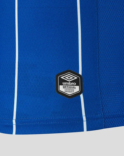 Home 26/27 Men's Player Jersey