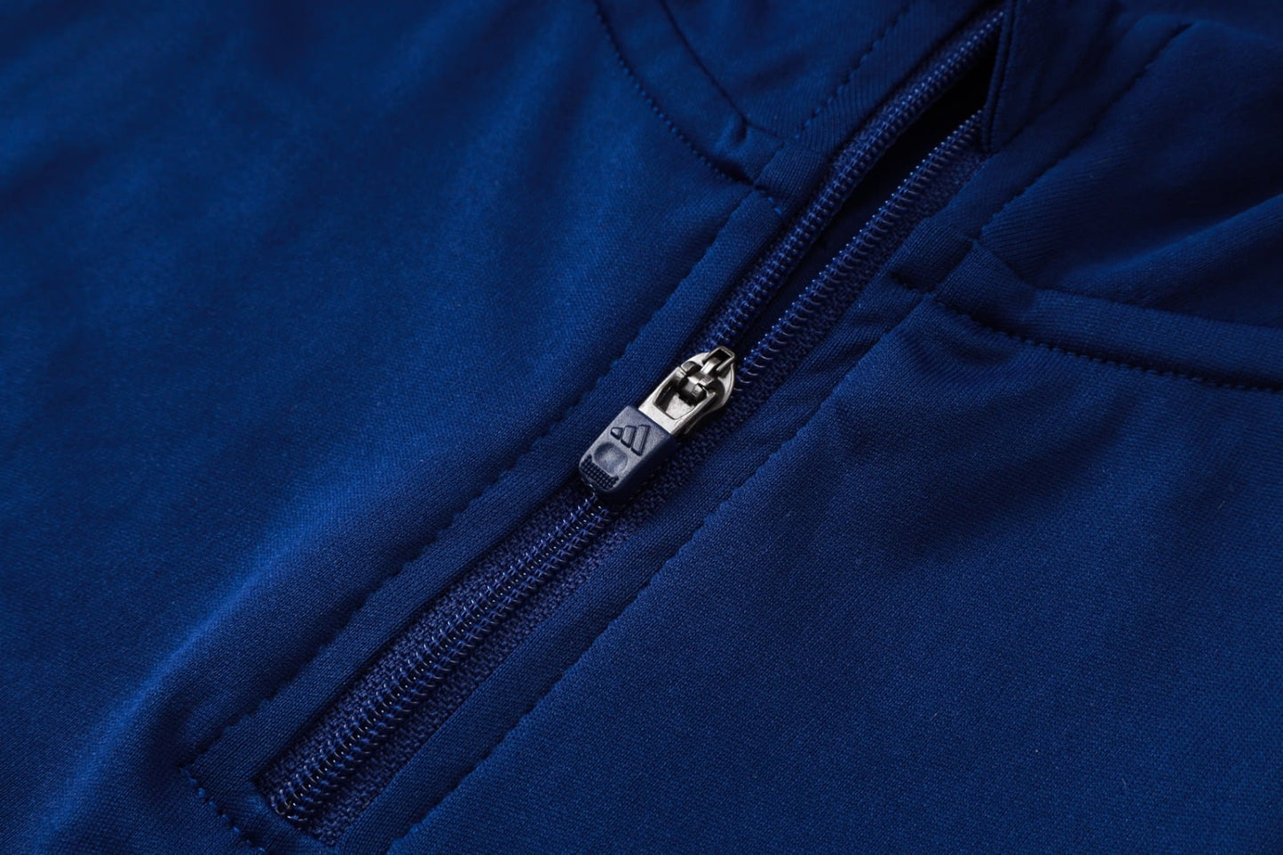 Tracksuit 26/27