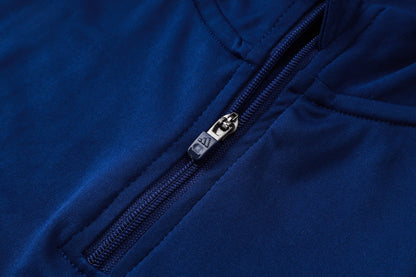 Tracksuit 26/27