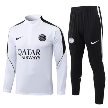 Tracksuit 26/27