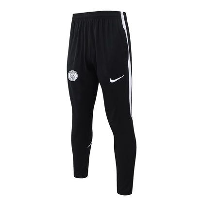 Tracksuit 26/27