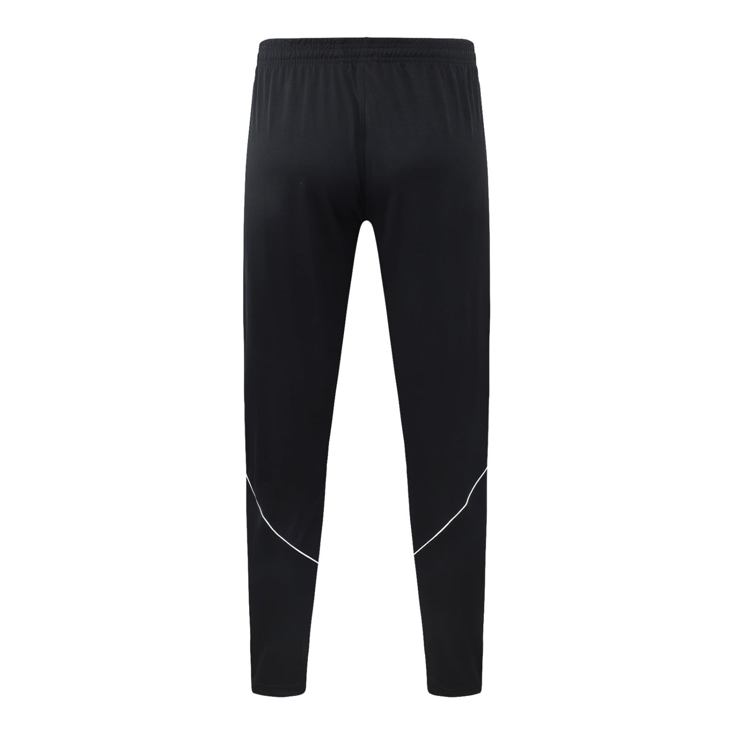 Tracksuit 26/27