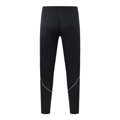 Tracksuit 26/27