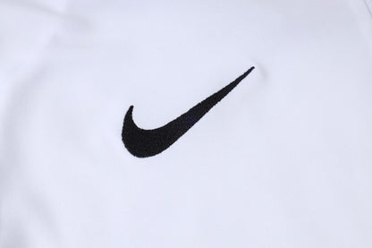 Tracksuit 26/27