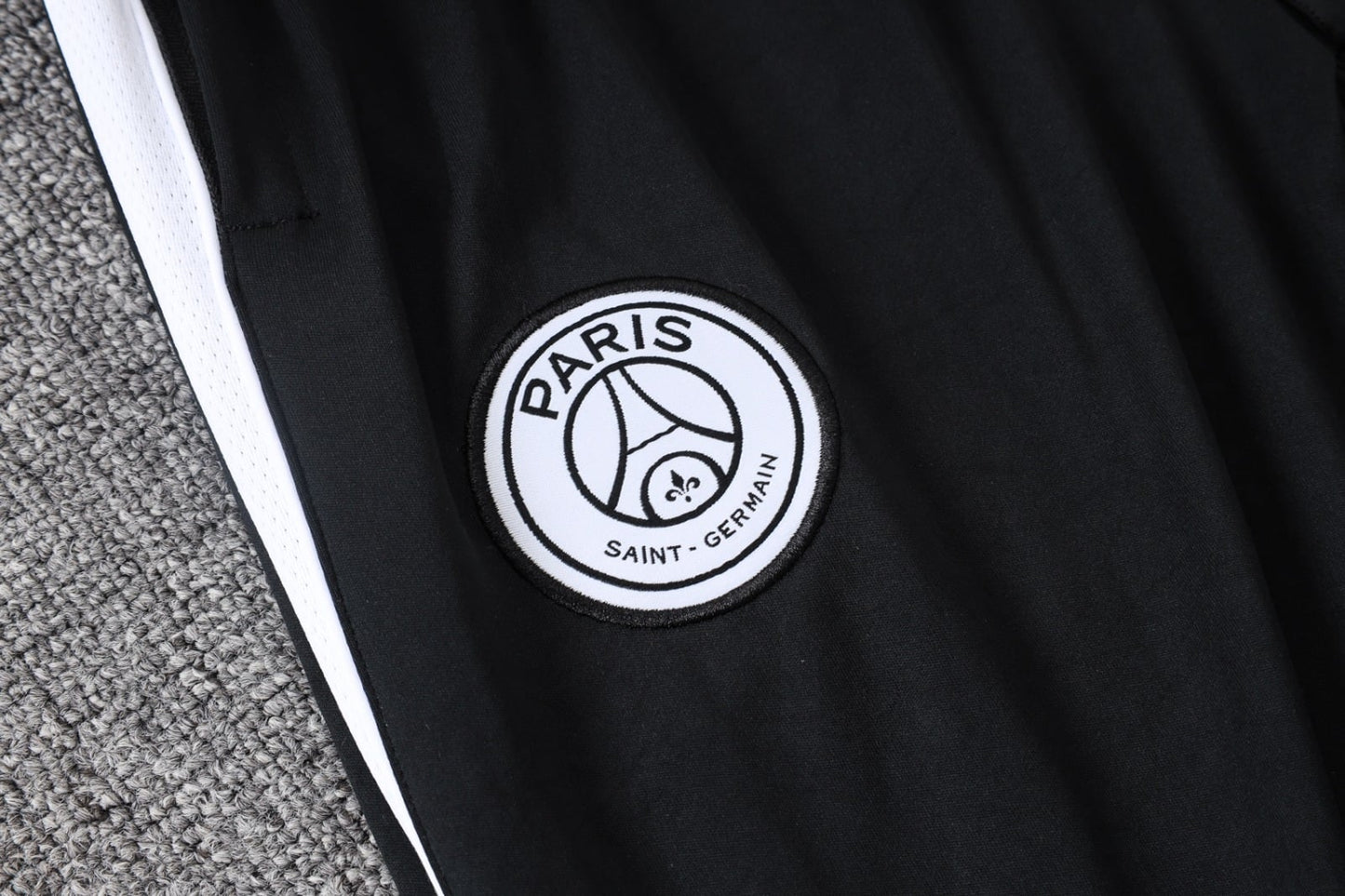Tracksuit 26/27
