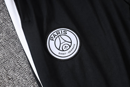 Tracksuit 26/27
