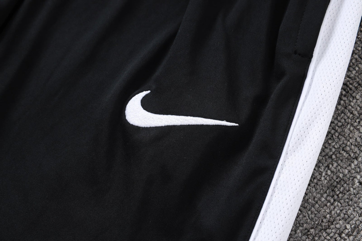 Tracksuit 26/27