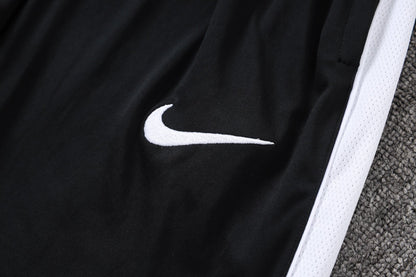 Tracksuit 26/27
