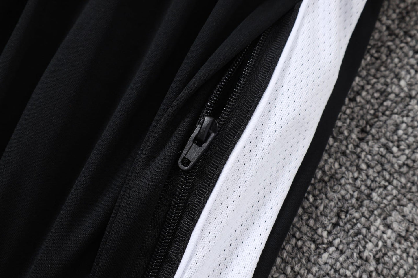 Tracksuit 26/27