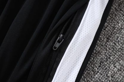 Tracksuit 26/27