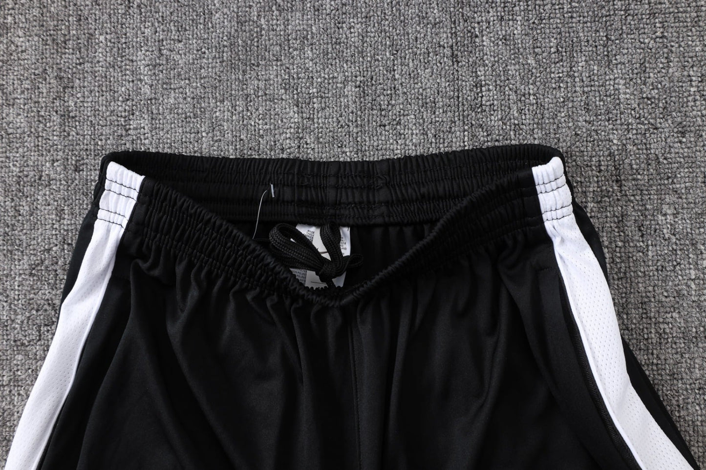 Tracksuit 26/27