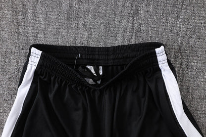 Tracksuit 26/27