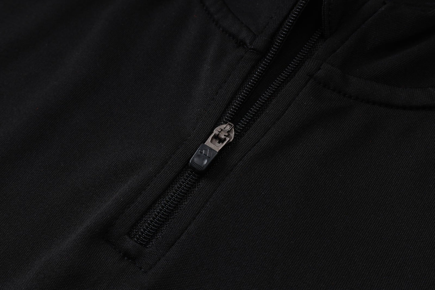 Tracksuit 26/27