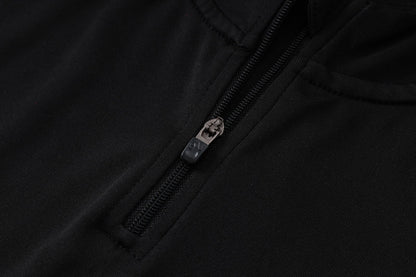 Tracksuit 26/27
