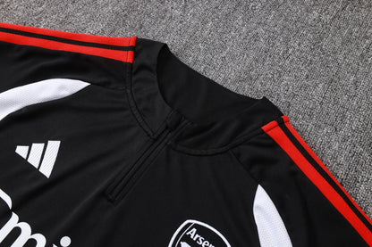 Tracksuit 26/27