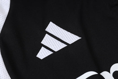 Tracksuit 26/27