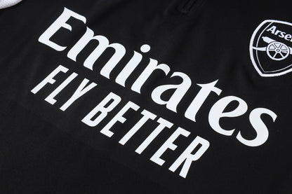 Tracksuit 26/27