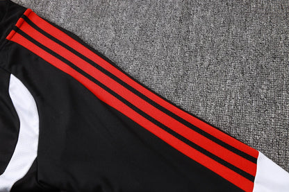Tracksuit 26/27