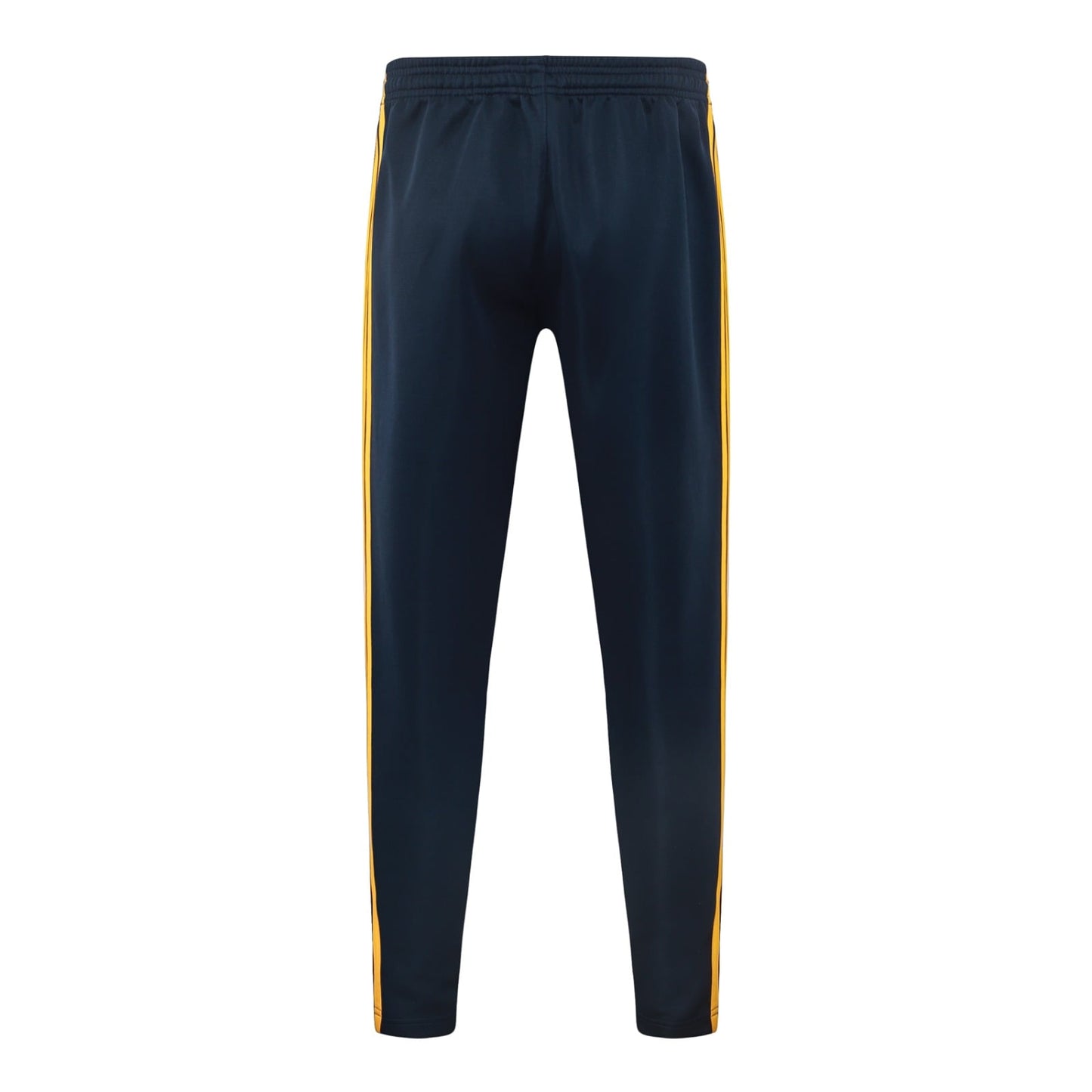 Tracksuit 26/27