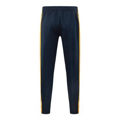 Tracksuit 26/27