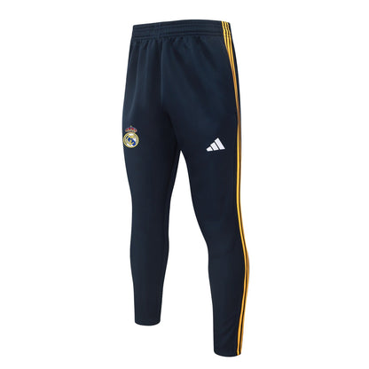 Tracksuit 26/27