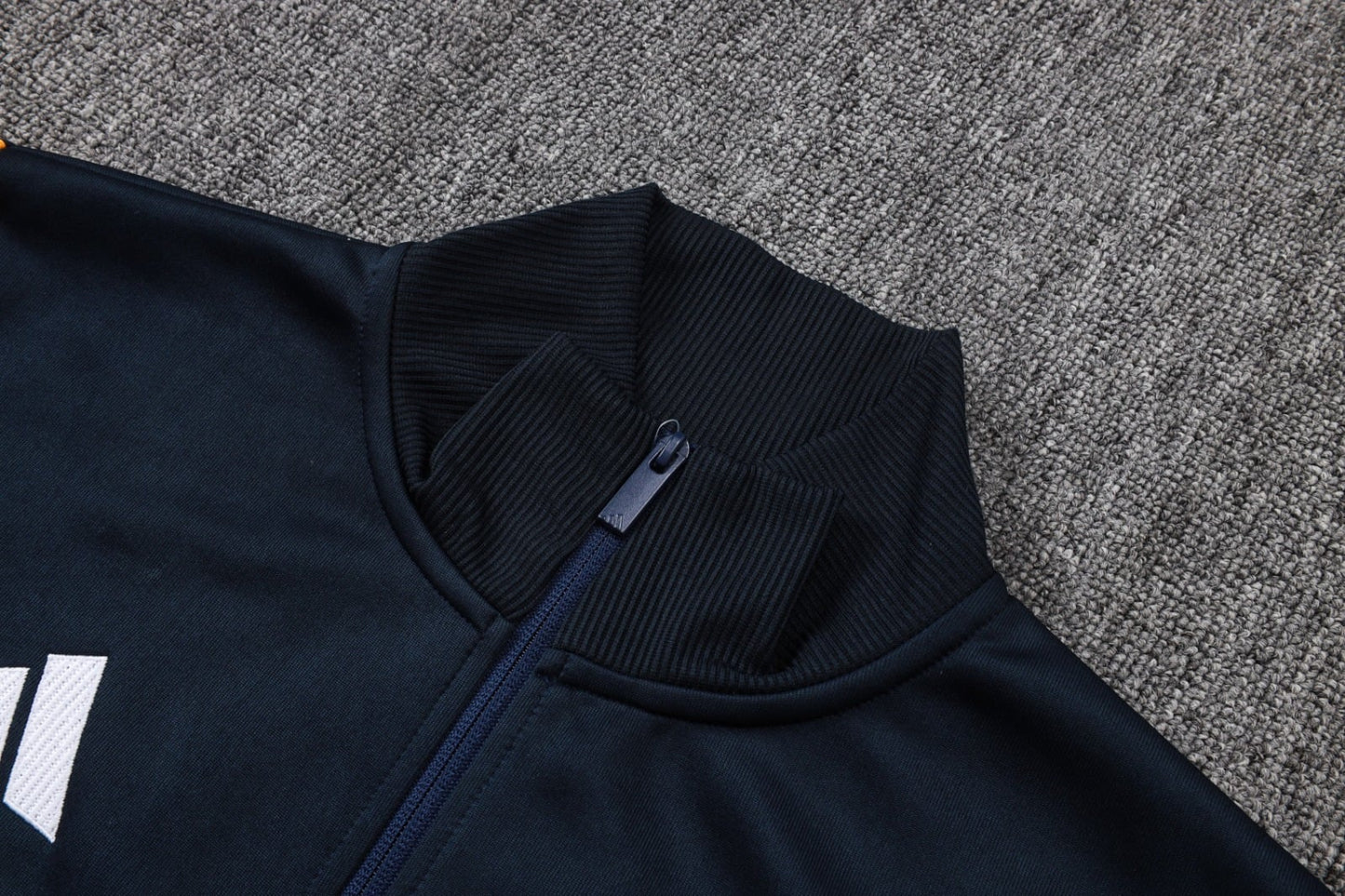Tracksuit 26/27