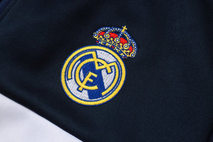 Tracksuit 26/27
