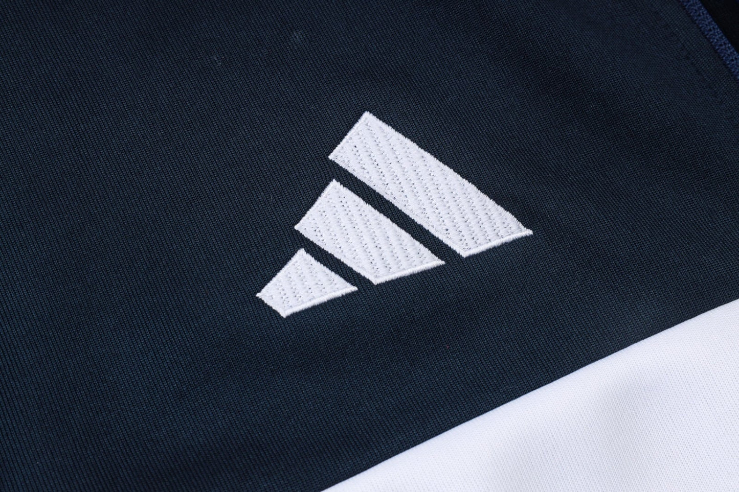 Tracksuit 26/27