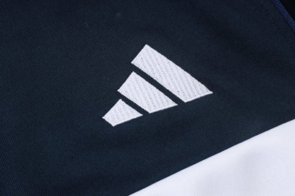 Tracksuit 26/27