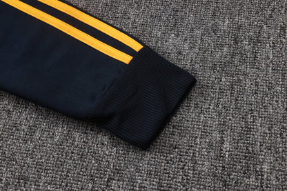 Tracksuit 26/27