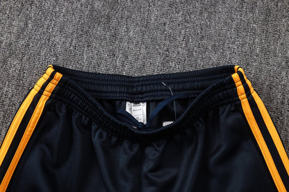 Tracksuit 26/27