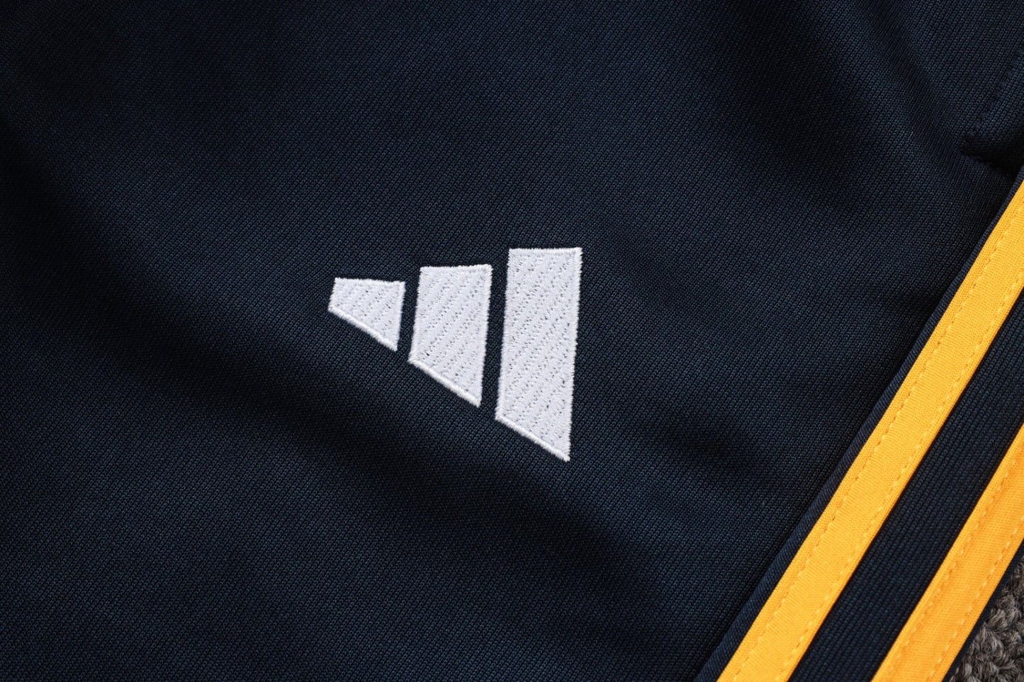 Tracksuit 26/27