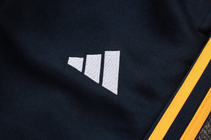 Tracksuit 26/27