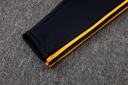 Tracksuit 26/27
