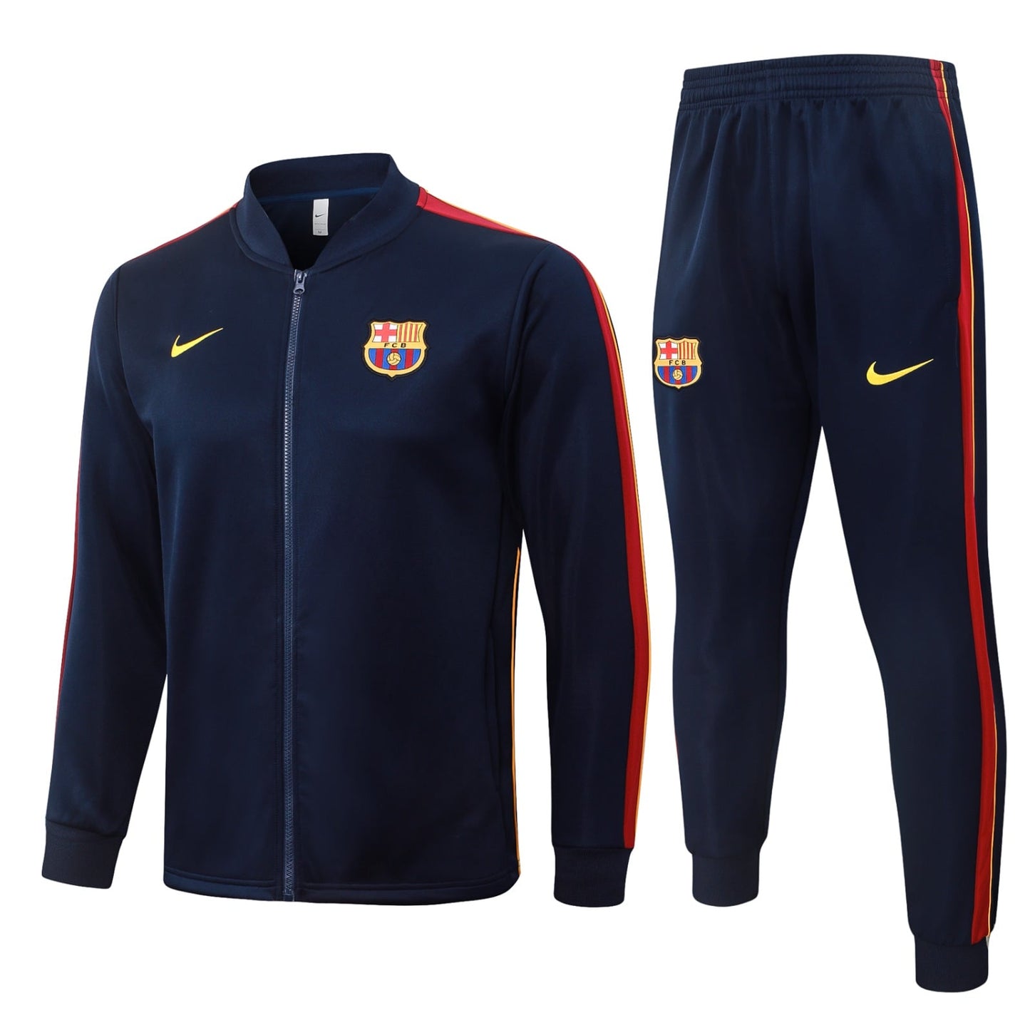 Tracksuit 26/27