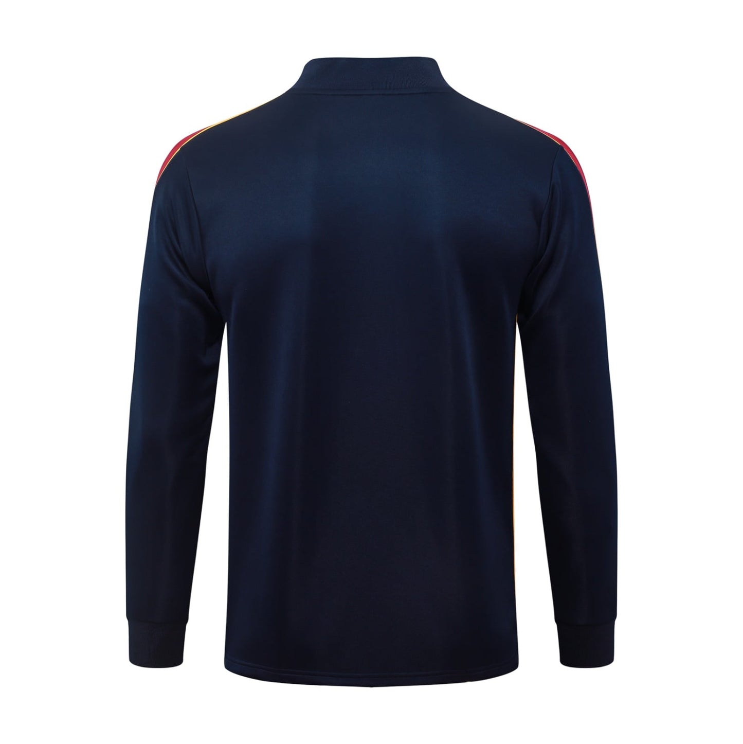 Tracksuit 26/27