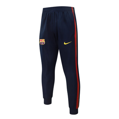 Tracksuit 26/27