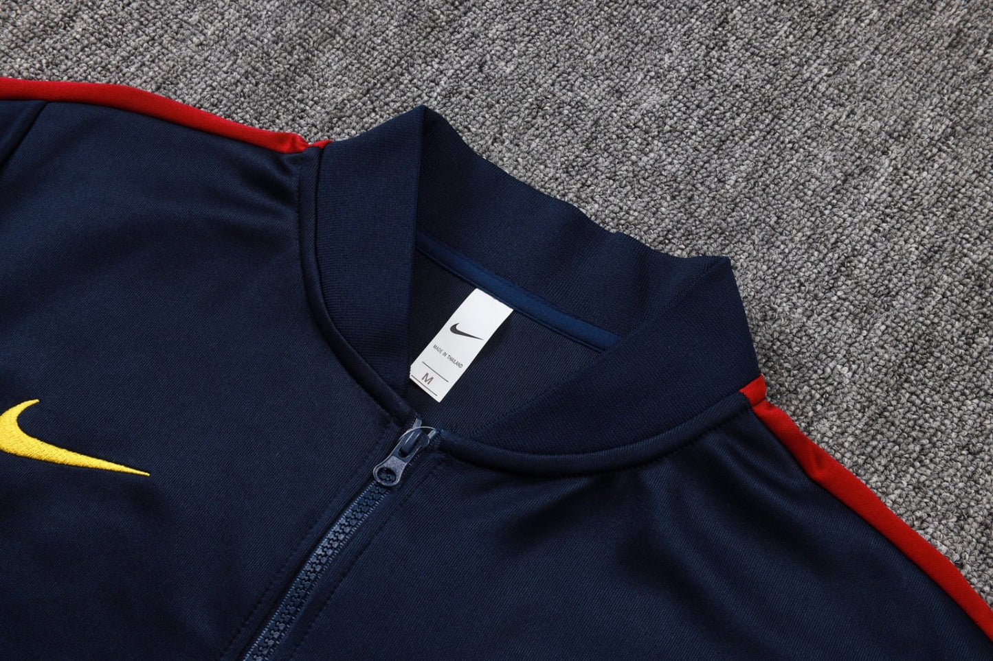 Tracksuit 26/27