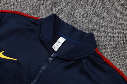 Tracksuit 26/27