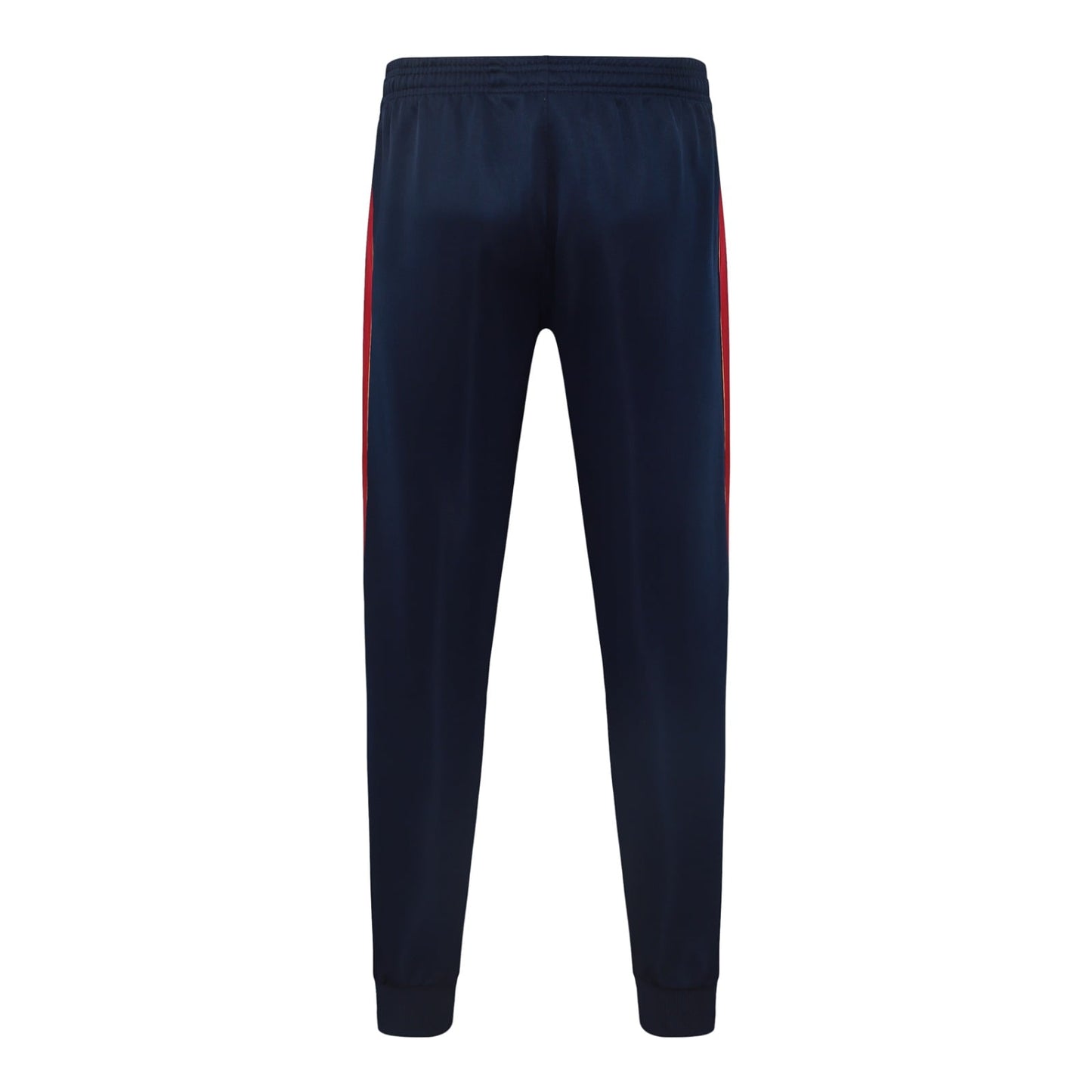Tracksuit 26/27