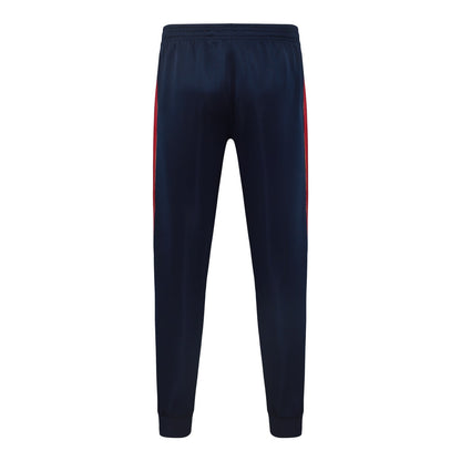 Tracksuit 26/27